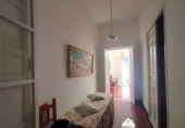 Vil·la amb terreny en venda a la España, Linares, ref.: TR90509 foto
