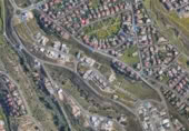 Sòl urbà en venda a la España, La Zubia, ref.: TR74435 foto