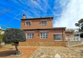 Vil·la amb terreny en venda a la España, Linares, ref.: TR76077 foto