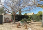Vil·la amb terreny en venda a la España, Linares, ref.: TR76077 foto
