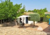 Vil·la amb terreny en venda a la España, Linares, ref.: TR76077 foto