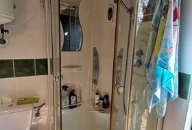 Foto 11