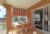 Vil·la amb terreny en venda a la España, Linares, ref.: TR76077 foto