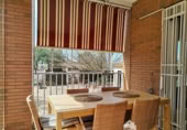 Vil·la amb terreny en venda a la España, Linares, ref.: TR76077 foto