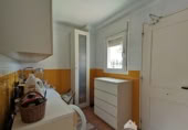 Vil·la amb terreny en venda a la España, Linares, ref.: TR76077 foto