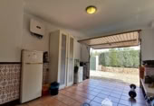 Vil·la amb terreny en venda a la España, Linares, ref.: TR76077 foto