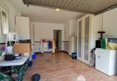 Vil·la amb terreny en venda a la España, Linares, ref.: TR76077 foto