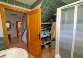 Vil·la amb terreny en venda a la España, Linares, ref.: TR76077 foto
