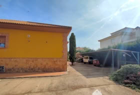 Foto 18