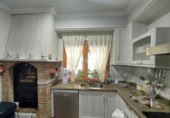 Вилла с участком на продажу в городе Линарес Фото