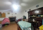 Vil·la amb terreny en venda a la España, Linares, ref.: TR210741 foto
