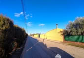 Vil·la amb terreny en venda a la España, Linares, ref.: TR210741 foto