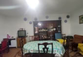 Vil·la amb terreny en venda a la España, Linares, ref.: TR210741 foto