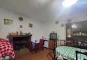 Vil·la amb terreny en venda a la España, Linares, ref.: TR210741 foto