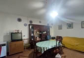 Vil·la amb terreny en venda a la España, Linares, ref.: TR210741 foto