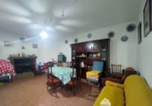 Vil·la amb terreny en venda a la España, Linares, ref.: TR210741 foto
