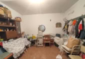Vil·la amb terreny en venda a la España, Linares, ref.: TR210741 foto
