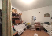 Vil·la amb terreny en venda a la España, Linares, ref.: TR210741 foto
