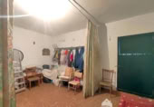 Vil·la amb terreny en venda a la España, Linares, ref.: TR210741 foto