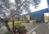 Vil·la amb terreny en venda a la España, Linares, ref.: TR210741 foto