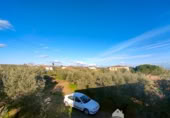 Vil·la amb terreny en venda a la España, Linares, ref.: TR210741 foto