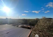 Vil·la amb terreny en venda a la España, Linares, ref.: TR210741 foto
