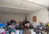Vil·la amb terreny en venda a la España, Linares, ref.: TR210741 foto