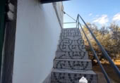 Vil·la amb terreny en venda a la España, Linares, ref.: TR210741 foto