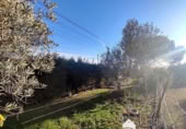 Vil·la amb terreny en venda a la España, Linares, ref.: TR210741 foto