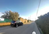 Vil·la amb terreny en venda a la España, Linares, ref.: TR210741 foto