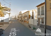 Suelo urbano en venta en la España, Cijuela, ref: TR69728 foto