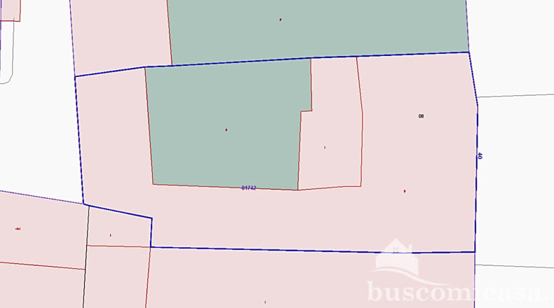 Granada - Cijuela - 374m2