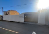 Городская земля под застройку на продажу у города Torreblascopedro Фото