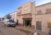 Vil·la amb terreny en venda a la España, Torreblascopedro, ref.: TR69438 foto