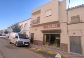 Vil·la amb terreny en venda a la España, Torreblascopedro, ref.: TR69438 foto