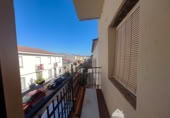 Vil·la amb terreny en venda a la España, Torreblascopedro, ref.: TR69438 foto