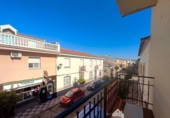 Vil·la amb terreny en venda a la España, Torreblascopedro, ref.: TR69438 foto