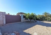 Sòl urbà en venda a la España, Linares, ref.: TR65564 foto