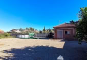 Sòl urbà en venda a la España, Linares, ref.: TR65564 foto