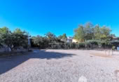 Sòl urbà en venda a la España, Linares, ref.: TR65564 foto