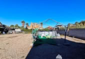 Sòl urbà en venda a la España, Linares, ref.: TR65564 foto
