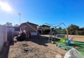 Sòl urbà en venda a la España, Linares, ref.: TR65564 foto