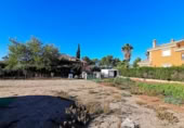 Sòl urbà en venda a la España, Linares, ref.: TR65564 foto