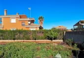 Sòl urbà en venda a la España, Linares, ref.: TR65564 foto