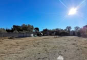 Sòl urbà en venda a la España, Linares, ref.: TR65564 foto