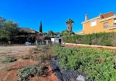 Sòl urbà en venda a la España, Linares, ref.: TR65564 foto