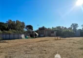 Sòl urbà en venda a la España, Linares, ref.: TR65564 foto
