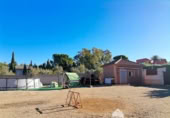 Sòl urbà en venda a la España, Linares, ref.: TR65564 foto