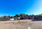 Sòl urbà en venda a la España, Linares, ref.: TR65564 foto