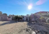 Sòl urbà en venda a la España, Linares, ref.: TR65564 foto